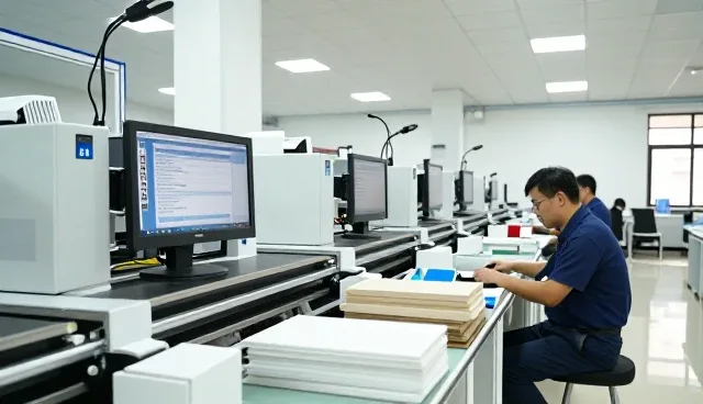 智能学习平台
