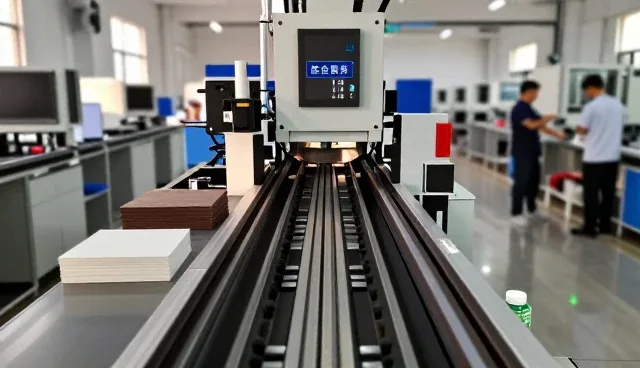 职业发展课程包