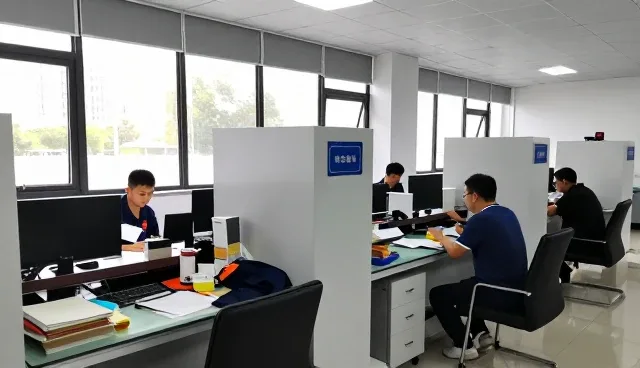 湖北师范大学继续教育学院
