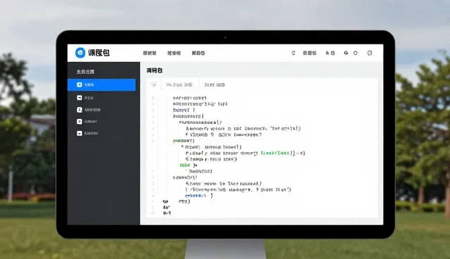 职业发展课程包选型中的关键考量因素