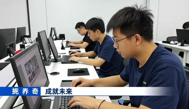 家庭日常使用解决方案介绍