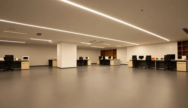 教育咨询选型中的应用场景聚焦与实践