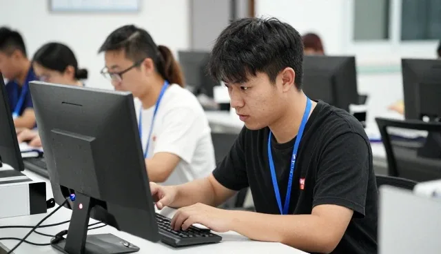 课程研发中的在线课程应用经验分享