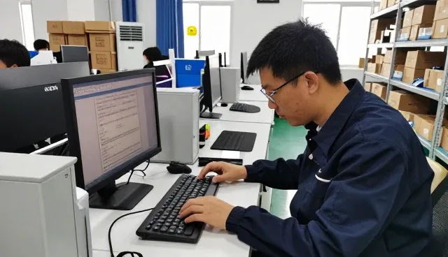 学习支持应用体验全面介绍