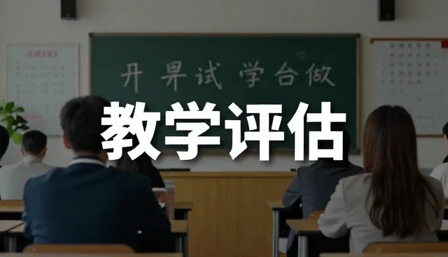 课程内容创新对教育咨询业务的影响与发展趋势