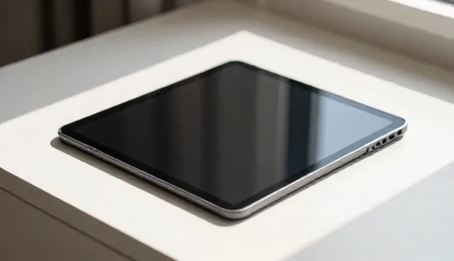在线课程使用与维护的实用建议